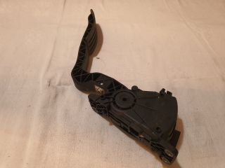 bontott DACIA DUSTER Gázpedál (Elektromos)