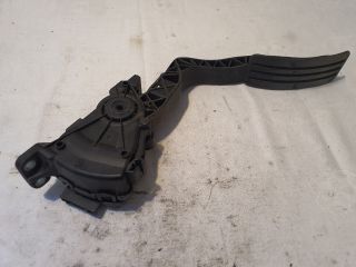 bontott DACIA DUSTER Gázpedál (Elektromos)