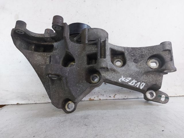 bontott DACIA DUSTER Generátor Tartó Bak