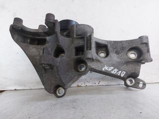 bontott DACIA DUSTER Generátor Tartó Bak