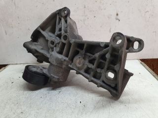 bontott DACIA DUSTER Generátor Tartó Bak