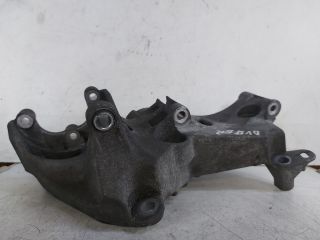 bontott DACIA DUSTER Generátor Tartó Bak