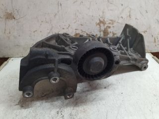 bontott DACIA DUSTER Generátor Tartó Bak