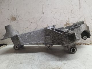 bontott DACIA DUSTER Generátor Tartó Bak