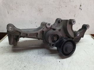 bontott DACIA DUSTER Generátor Tartó Bak