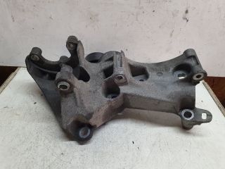 bontott DACIA DUSTER Generátor Tartó Bak