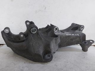 bontott DACIA DUSTER Generátor Tartó Bak