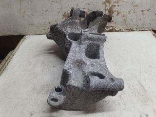 bontott DACIA DUSTER Generátor Tartó Bak