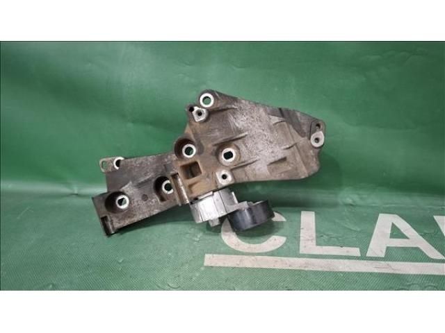 bontott DACIA DUSTER Generátor Tartó Bak