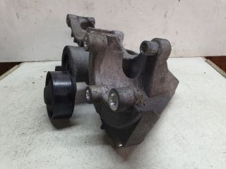 bontott DACIA DUSTER Generátor Tartó Bak