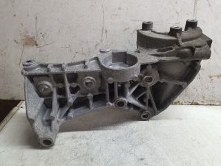 bontott DACIA DUSTER Generátor Tartó Bak