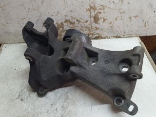 bontott DACIA DUSTER Generátor Tartó Bak