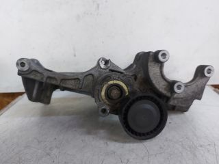 bontott DACIA DUSTER Generátor Tartó Bak