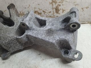 bontott DACIA DUSTER Generátor Tartó Bak