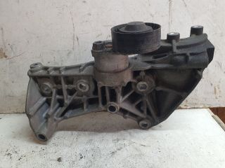 bontott DACIA DUSTER Generátor Tartó Bak