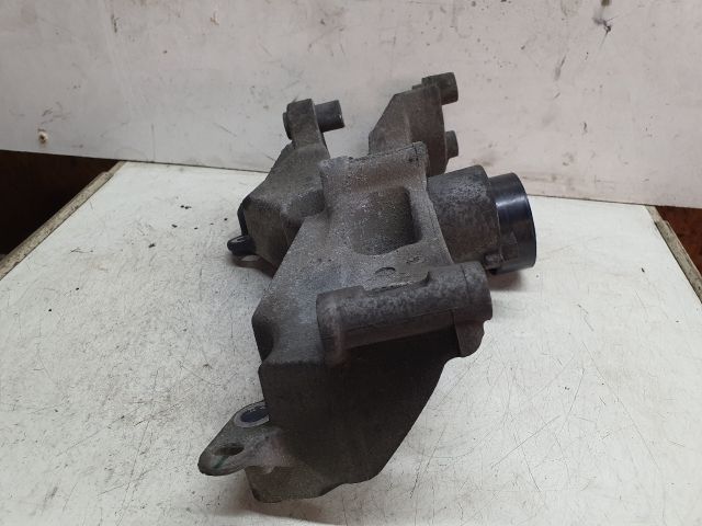 bontott DACIA DUSTER Generátor Tartó Bak