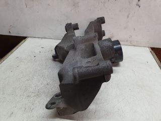 bontott DACIA DUSTER Generátor Tartó Bak