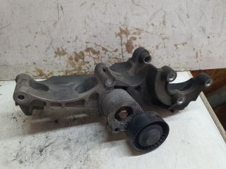 bontott DACIA DUSTER Generátor Tartó Bak