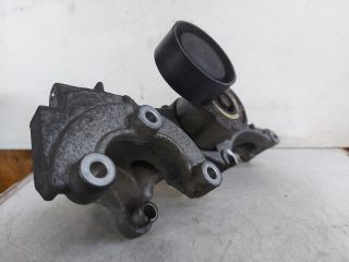 bontott DACIA DUSTER Generátor Tartó Bak