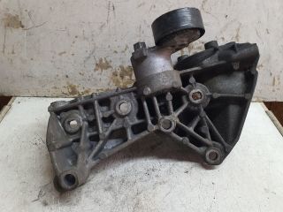 bontott DACIA DUSTER Generátor Tartó Bak