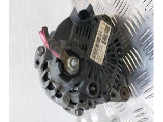 bontott DACIA DUSTER Generátor