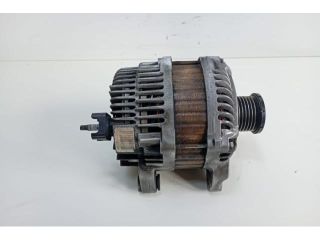 bontott DACIA DUSTER Generátor