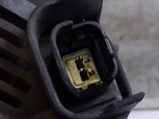 bontott DACIA DUSTER Generátor