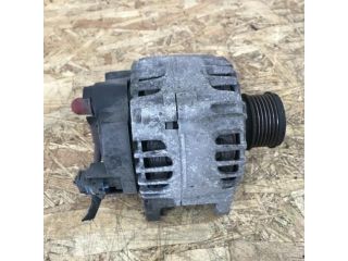 bontott DACIA DUSTER Generátor