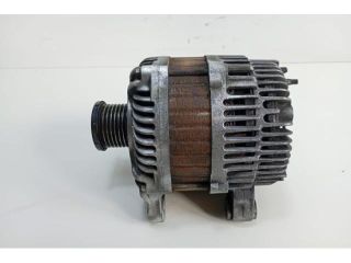 bontott DACIA DUSTER Generátor