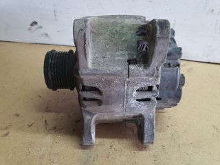 bontott DACIA DUSTER Generátor