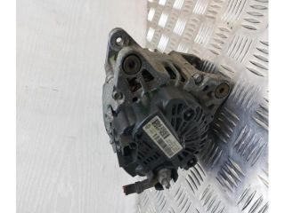 bontott DACIA DUSTER Generátor