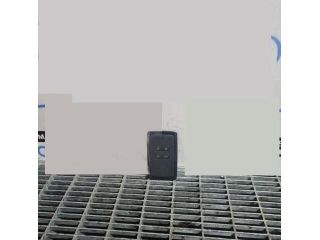 bontott DACIA DUSTER Gyújtáskapcsoló