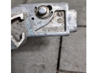 bontott DACIA DUSTER Gyújtáskapcsoló