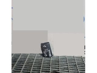 bontott DACIA DUSTER Gyújtáskapcsoló