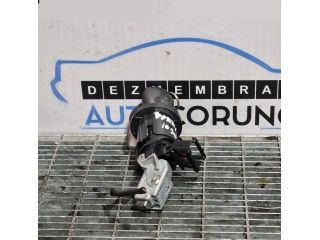 bontott DACIA DUSTER Gyújtáskapcsoló