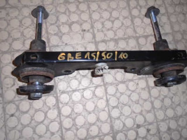 bontott DACIA DUSTER Hátsó Differenciálmű