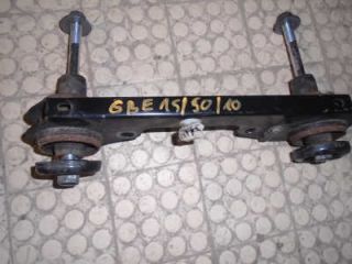 bontott DACIA DUSTER Hátsó Differenciálmű