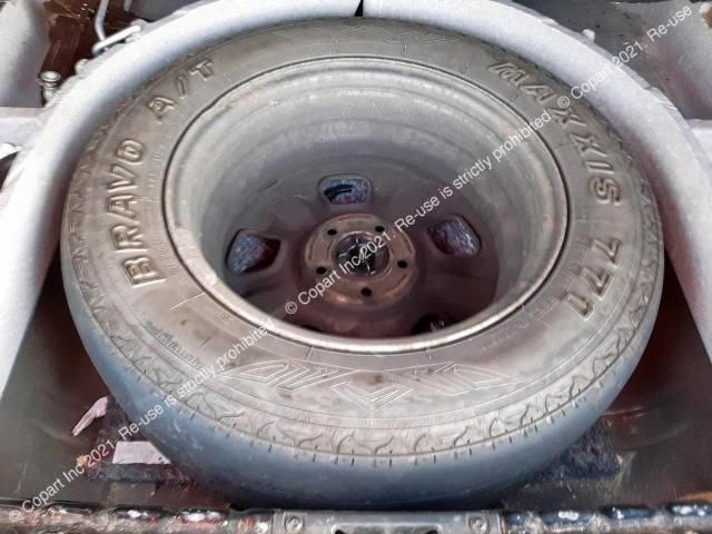 bontott DACIA DUSTER Hűtőventilátor