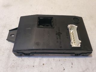 bontott DACIA DUSTER Immobilizer Elektronika