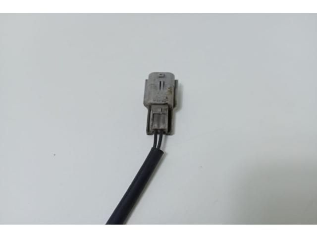 bontott DACIA DUSTER Jeladó (Magában)