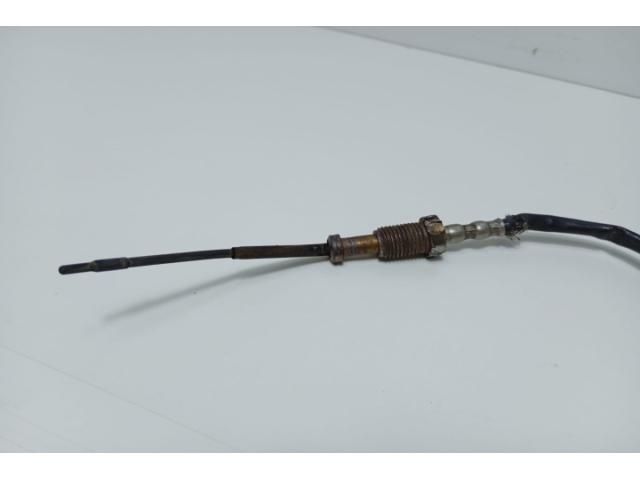 bontott DACIA DUSTER Jeladó (Magában)