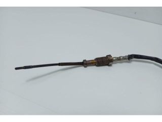 bontott DACIA DUSTER Jeladó (Magában)