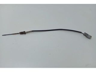 bontott DACIA DUSTER Jeladó (Magában)