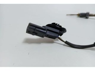 bontott DACIA DUSTER Jeladó (Magában)