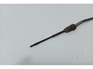 bontott DACIA DUSTER Jeladó (Magában)