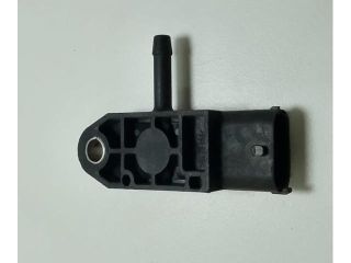 bontott DACIA DUSTER Jeladó (Magában)