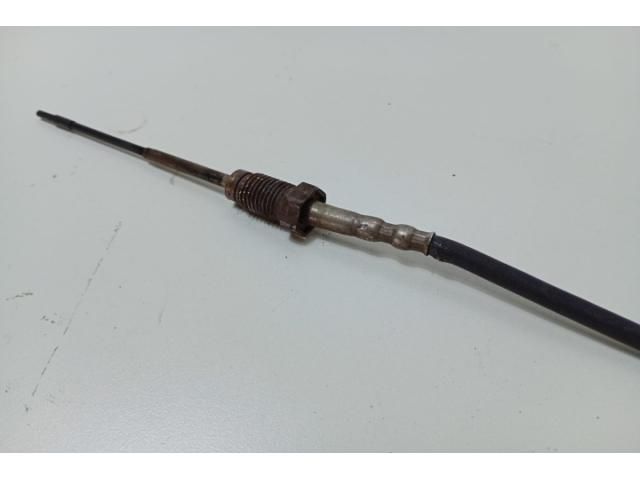 bontott DACIA DUSTER Jeladó (Magában)