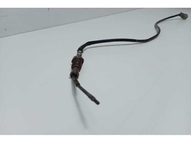 bontott DACIA DUSTER Jeladó (Magában)