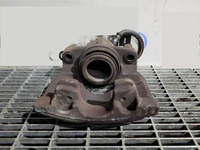 bontott DACIA DUSTER Jobb első Fékkengyel