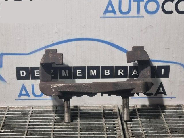 bontott DACIA DUSTER Jobb első Fékkengyel